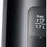 Электрочайник Electrolux EEWA 3300