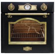 Духовой шкаф Kaiser EH 6355 Em Духовой шкаф Kaiser EH 6355 Em