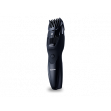 Машинка для стрижки волос Panasonic ER-GB42-K520 Машинка для стрижки волос Panasonic ER-GB42-K520
