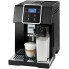 Кофеварка De'Longhi Perfecta Evo ESAM 42040 B