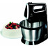 Миксер Electrolux ESM 3310