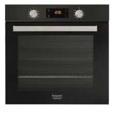 Духовой шкаф Hotpoint-Ariston FA5 841 JH BL HA Духовой шкаф Hotpoint-Ariston FA5 841 JH BL HA