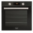 Духовой шкаф Hotpoint-Ariston FA5 841 JH BL HA
