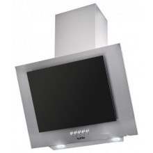 Вытяжка VENTOLUX FIORE 60 X/BG (750) PB Вытяжка VENTOLUX FIORE 60 X/BG (750) PB