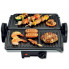 Электрогриль Tefal GC205012