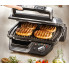 Электрогриль Tefal GC451B12