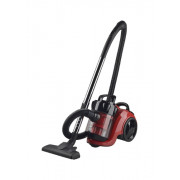 Пылесос Grunhelm GVC8216R