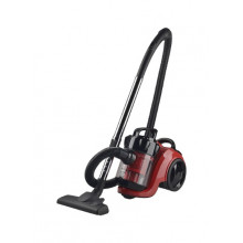 Пылесос Grunhelm GVC8216R