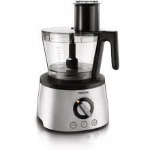 Кухонный комбайн Philips HR-7778/00