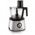 Кухонный комбайн Philips HR-7778/00