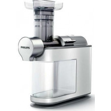 Соковыжималка Philips HR1945/80