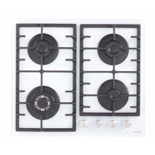 Варочная поверхность VENTOLUX HSF640-T3G CEST (WH) Варочная поверхность VENTOLUX HSF640-T3G CEST (WH)