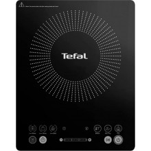 Плита Tefal IH210801 Плита Tefal IH210801