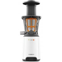 Соковыжималка Kenwood JMP 400 WH