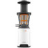 Соковыжималка Kenwood JMP 400 WH