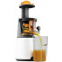 Соковыжималка Kenwood JMP 400 WH