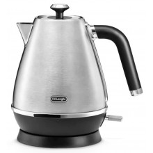 Электрочайник De'Longhi Distinta KBI 2001 M