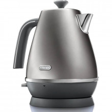 Электрочайник De'Longhi KBI 2001 S