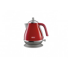 Электрочайник De'Longhi KBOC2001R Электрочайник De'Longhi KBOC2001R