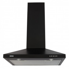 Вытяжка ELEYUS KLEO 700 60 BL