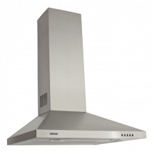 Вытяжка ELEYUS KENT 700 50 IS Вытяжка ELEYUS KENT 700 50 IS