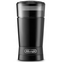 Кофемолка De'Longhi KG 200 BK Кофемолка De'Longhi KG 200 BK