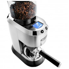 Кофемолка De'Longhi KG 521 M