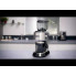 Кофемолка De'Longhi KG 521 M