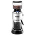 Кофемолка De'Longhi KG 521 M