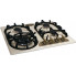 Варочная поверхность Kaiser KG 6325 ElfEM Turbo