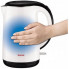 Электрочайник Tefal KO260130