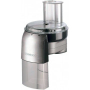 Насадка-овощерезка Kenwood AT340