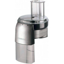 Насадка-овощерезка Kenwood AT340