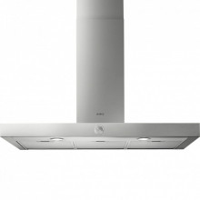 Вытяжка Elica LOL IX/A/90 Вытяжка Elica LOL IX/A/90