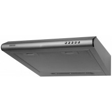 Вытяжка ELEYUS Line I 50 IS Вытяжка ELEYUS Line I 50 IS