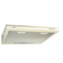 Вытяжка ELEYUS Line I 60 BG