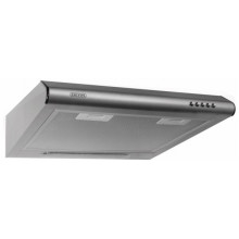 Вытяжка ELEYUS Line I 60 IS