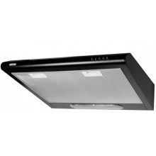 Вытяжка ELEYUS Line I 60BL