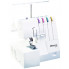 Оверлок Minerva M840DS