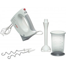 Миксер Bosch MFQ 3540 Миксер Bosch MFQ 3540