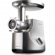 Мясорубка Kenwood MG 700