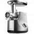 Мясорубка Kenwood MG 700