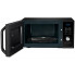 Микроволновая печь Samsung MG23F302TAK/UA