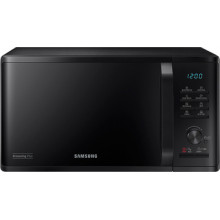 Микроволновая печь Samsung MG23K3515AK Микроволновая печь Samsung MG23K3515AK
