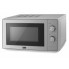 Микроволновая печь Beko MGC20100S