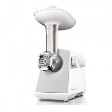 Мясорубка Panasonic MK-MG1510WTQ