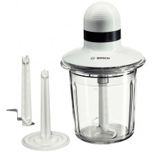 Миксер Bosch MMR15A1