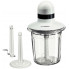 Миксер Bosch MMR15A1