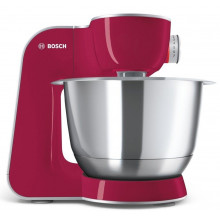 Кухонный комбайн Bosch MUM 58420