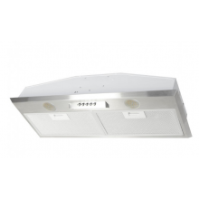 Вытяжка ELEYUS Modul 1200 LED SMD 52 IS